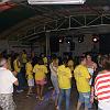 Borgiallo tango argentino + disco revival 038